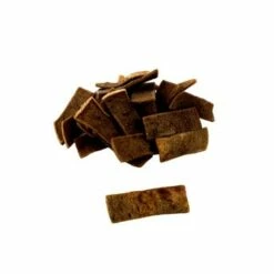 Fellicita Kaninchen Fleischstreifen 3x 50g Fellonis Katzensnacks 9 Fellicita Kaninchen Fleischstreifen 3x 50g Fellonis Katzensnacks -ANIMON Geschaft 42615b09ee033f24368878330823f63d3d55b423 1478254 de DE 725baebbba7715385554c6eeeaf4240dedfa65a7NRWtZv