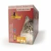 Catz Finefood Multipack 12x85g Multipack 1 -ANIMON Geschaft 42ace9bedbbb2d98de395595ae0be3d01b8c00d7 cf8b239717d1b8d51148479c1a56da0dbdb6d7bb