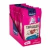 Vitakraft Triggles 9x40g Seelachs MSC 1 Vitakraft Triggles 9x40g Seelachs MSC -ANIMON Geschaft 42cb1c1a1d08aa938eda45b436fe779a2ee66ee5 2ddec98eb25d7c30214b1dd50c373b97e833c667