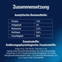 Felix So Gut Wie Es Aussieht Senior 26x85 G -ANIMON Geschaft 43143b64e61f293b20801450c3011b9f242e0cce 94e7374ed71fdfb3121de200c45285dfaa86624a