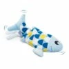 Catit Groovy Fish Blau -ANIMON Geschaft 44968d37e779b19ccc4e4379d4b4410c5bb943ba 8f622b7fa6147dabf3ba54631b682946ecefb4d2