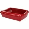 AniOne Katzentoilette Arist-O-Tray M Rot 1 AniOne Katzentoilette Arist-O-Tray M Rot -ANIMON Geschaft 44d75a2551afe00f37fa9775d1ae560facf98369 1365825 de DE anione katzen