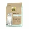 SELECT GOLD Urinary Adult Geflügel & Reis 2,5 Kg -ANIMON Geschaft 45c7472537e7de544f77c134b26befe886c4c4a9 1407053