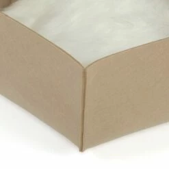 Canadian Cat Company Filzlounge AVA Beige M -ANIMON Geschaft 460a75dbb3eb22392036359b096e6e06e493f746 1360999 de DE 9b4b78f113b89f722763d4d29451a12c2d26fe4bcHIyUF