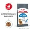 ROYAL CANIN Light Weight Care 8 Kg -ANIMON Geschaft 4691b0b3d573b2636d0940e28d418dc70bf151a4 1332703 2