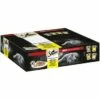 Sheba Selection In Sauce 60x85g -ANIMON Geschaft 471cc6d1dccbd6a9ce4bc47bde668540c41d0e86 1323028 0