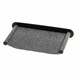 Canadian Cat Company Filz-Hängematte Für Die Wand -ANIMON Geschaft 477a9a36c9fafd03c88aa357183cfaf8a2d38819 1360996 de DE 880a1049487255371d94df6d6e0195acb62d75e6rLO5Y9