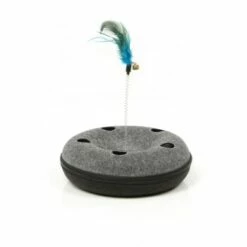 Canadian Cat Company Katzenufo Sputnik -ANIMON Geschaft 4784668aef5d5bb5ba3de3795ab097148a849ff5 1361010 de DE ec1d6cf08ba3380f319bff3fd3435934526ea673qV7zAc