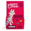 Edgard & Cooper Senior Huhn& Truthahn 2kg -ANIMON Geschaft 47ade9d8b43aa232543acc8332188ced6afd80d8 1396227 de DE EC Trockenfutter Senior Huhn Truthahn main