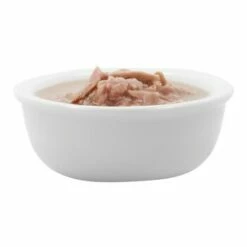 Lucky Lou Zwischenmahlzeit In Brühe 18x70g Thunfischfilet -ANIMON Geschaft 481fdecc04e2332b8ded8a33c05e2e5bd3f42c5e 1418303 de DE luckylou 3