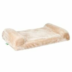 Kerbl Fensterliegebrett