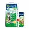 Biokat's Probierpaket Streu Und Deo -ANIMON Geschaft 48d1b2aa7a98f10e1c6a8c74cd3895262edcca44 e0350445680cea5db1d35525925306a6a09ee089