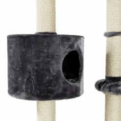 MORE Kratzbaum Rock'n'Roll -ANIMON Geschaft 49accb8aabd47365b44e246b2ae8d3b6c212d615 6409973cba0ff59cee16e87ecbad100b5494779d