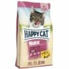 HAPPY CAT Minkas Sterilised Geflügel 10 Kg 2 HAPPY CAT Minkas Sterilised Geflügel 10 Kg -ANIMON Geschaft 4a0c64f580f316cfed51e118699aca97e3b3dc91 1234026003 de DE Minkas Sterilised VS livo
