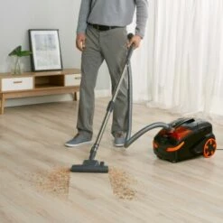 THOMAS DryBox Amfibia Pet 21 THOMAS DryBox Amfibia Pet -ANIMON Geschaft 4a7e613394d3487897f55be479e72614caf3ca1d 1406734 de DE 73055bc0d0f31a71f685d1615a80836012d6998cn01Gad