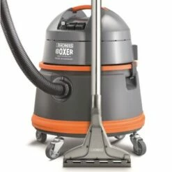 THOMAS Boxer -ANIMON Geschaft 4a91ef21b8d7adfa8222d37edfd9b851caf3420b 1406732 de DE e1b8ee69fa95d08d19fb961aa003d3087165a7dadYYE9n