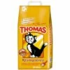 THOMAS Klumpstreu 20 L 1 THOMAS Klumpstreu 20 L -ANIMON Geschaft 4aa6eac16938cfad6339a0c49abe722d50ff355d 92410227ef551a12ad526a61784c8159a5a2d01a