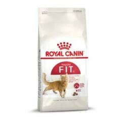 ROYAL CANIN Fit 32 10 Kg -ANIMON Geschaft 4ac867f367eb7bcfde3ab5b917403f573f69dc83 1003122001 de DE fit