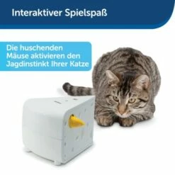 PetSafe Automatisches Katzenspielzeug Cheese -ANIMON Geschaft 4bf213762b84458348ad4dde222bccd0d8e6f0a8 1418723 de DE 66b781419c3a9a05dbaecf1b142c67f8ea6f21fbRLCfdd
