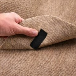 Canadian Cat Company Spielteppich Für Katzen Braun -ANIMON Geschaft 4d360c094d259163b2e93b736a25f66ac6f7cfb3 1394213 de DE 1e7896e8ec6311350f3d6fa5e17feff98d6fdf9dxZFhSB