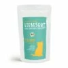 LIEBESGUT Biokost Junior 12x100g -ANIMON Geschaft 4fa0b0f1edfe702b10b5bf2c1e62fc249ef07062 df1307d0912af9473121635b5295a5790f3bfbe6