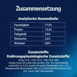 Felix So Gut Wie Es Aussieht Junior 26x85 G -ANIMON Geschaft 4fecf3da01cae8e50019d87274ffd88e71e915a4 cfccefde688d8dfedee8ac6e5efabf6a40cf4596