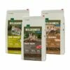 REAL NATURE WILDERNESS Adult Mixpaket Mixpaket 1, Mix-Pack -ANIMON Geschaft 50cd9cc222de5e3deb80c9721a3accc5f802150b 1267097 de DE rn
