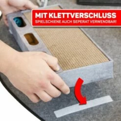 Canadian Cat Company Spielteppich Cosmo -ANIMON Geschaft 5256cf7bf6b9ef52cddb4fd07b6c5f564941e866 1625368 de DE 43f58bda600780794291252f78ace55971c0a93ek6ader