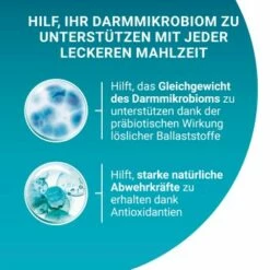 Purina ONE Indoor Formula Mit Thunfisch & Grünen Bohnen 26x85g -ANIMON Geschaft 52c3d429c9def10984298c7085c9e3c1927fe659 1099273 de DE purina one 6