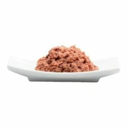 Catz Finefood 6x400g No. 11 Lamm & Kaninchen -ANIMON Geschaft 541629867e173df056c869c3eed772f4cade2027 1bcabd5b02231d624c8c0ace42517d4097676ec1