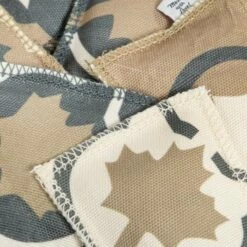 Canadian Cat Company Baldrian & Catnipspielzeug Katzenkissen LOVE, 6er Pack -ANIMON Geschaft 54fb2cd6d56bb77225bff722d0fb6184ef0f3c21 1493989 de DE b693ea93d4e4dae28dd8bd8e89c9f0186c7aca1exssEE7