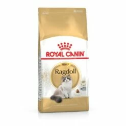 ROYAL CANIN Ragdoll Adult 10 Kg