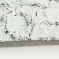 Canadian Cat Company Fensterliege XXL -ANIMON Geschaft 5639a0c85c9cb4af5cb30e49ae6887262d75821c 1369545 de DE 3f412e62494e5ab82b5c0c41a1837161b7b237c4nUZOy2