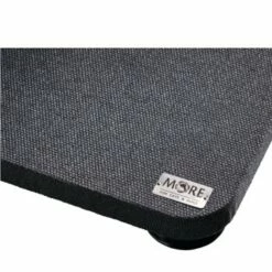 MORE Deckenkratzbaum Alma -ANIMON Geschaft 5674ad27a78d467dc82e96cc1610d11f36eadbe9 6c057ed244cf0e92d07758ef64605fd6cc4a306f