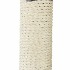 MORE Kratzbaum Rock'n'Roll -ANIMON Geschaft 569ddd215adc5f5462f452989190de027a9cbdc6 f04863f0870f61f8172b8857954273e3efa88a05