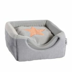 AniOne Höhle Pepe & Kitty -ANIMON Geschaft 572a30a6f511e493d54c120e43ea0113459765ef 141481072126df9f58c4dfb901e61ad2fd15ebdb