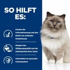 Hill's Prescription Diet Weight Loss R/d Mit Huhn 1,5 Kg -ANIMON Geschaft 57b0b500178925881ec20cae281495453615ab0b 26de2a9eaecf697777195031c030845325fcd2f9