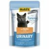 MultiFit It's Me Urinary Huhn 24x85 G -ANIMON Geschaft 57c20d987321e1fedc6d0cef99ffdfa996462732 1a0ddead331f6aa7487c40c81a24f5816252bd35