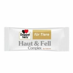 Doppelherz Haut & Fell Complex -ANIMON Geschaft 57cebe9efe4a0ce27d89105e4ac4cdd4c39f3748 1376242 de DE dht doppelherz 3