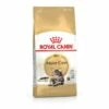ROYAL CANIN Maine Coon Adult 10 Kg -ANIMON Geschaft 584cfb4e8a0988a307084e6c56defb2761242fd4 1003122016 de DE mainecuuuun 1 Kopie