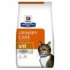 Hill's Prescription Diet Urinary Care S/d Mit Huhn 1,5 Kg -ANIMON Geschaft 58bd566bea6992c1305e0f189ae732a0dc47377e 1153390 de DE Hills main