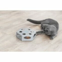 Trixie Turning Feather -ANIMON Geschaft 5af9566d52d170eaa04f1e8bfa0ff0f9040128b9 95b66380e674149977a8cab12ea12e02b5861289