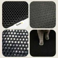 Lionto Doppellagige Katzenstreu-Matte S -ANIMON Geschaft 5b844a1d68428bbbe2ae5943aae1c245cc526bec 1657009 de DE 7b82a9f3e1ec26e04b472e1ddef7f67b1f126cbcaCzWhx