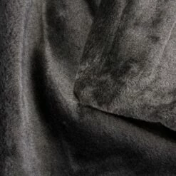 Canadian Cat Company Liegemulde Für Heizkörper Schwarz -ANIMON Geschaft 5ca87026019bad97e8e7df21d502510b6bcb10c1 1412672 de DE 30975da7230d29624ba432f8918c2fb519f95187nZucRW