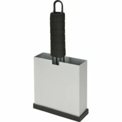 AniOne Streuschaufel Aus Aluminium -ANIMON Geschaft 5d2379f3abe1bd005371f16a272f3bde4bfc3720 1369540 de DE AniOne wb