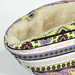 Canadian Cat Company Katzenschiff LUNA -ANIMON Geschaft 5d3a84c275155d05a26d737528af2078f4599a37 1412669 de DE dae38e5bac81209daf6732fa8a6d51723b4090abNitvy7