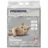 PREMIERE Excellent Klumpstreu Pure, Ohne Duft 12 Kg -ANIMON Geschaft 5d546317ce1c40dcc05f10be2423dbbaf959b016 cc8daaec7a9929267fcf1ba1f523c7e98d5d440a