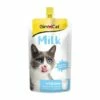 GimCat Milch Für Katzen 14x200ml -ANIMON Geschaft 5e4e5fd6bf3d11a656142404831ddbef840add0a d2d98575ad1d62d91fcb7e7bb2e0fa5f3ebf2d1e