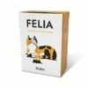 Fred & Felia FELIA 10x200g Huhn -ANIMON Geschaft 5e5774683f7e37b39986e8b34d841a57d9e8e3aa 1422055 de DE a58c31586d75beaaec4f3b1e897b9cc465a014f2iNXdzH