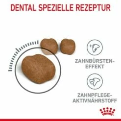 ROYAL CANIN Dental Care 3,5 Kg -ANIMON Geschaft 5fb2afd9953b01669eac47bd89d44929db4d1f18 1003121009 de DE rc 6